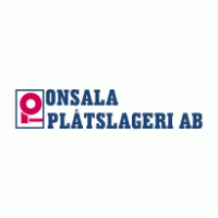 Logo of Onsala Platbutik AB