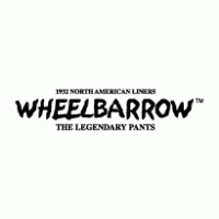 Logo of Wheelbarrow