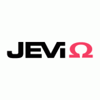 Logo of Jevi