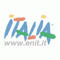 Logo of ENIT