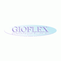 Logo of Gioflex