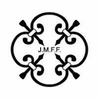 Logo of JMFF