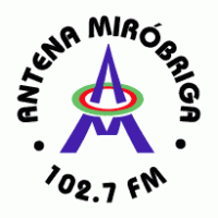 Logo of Mirobriga Radio