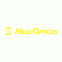 Logo of Multipoticas