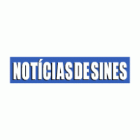 Logo of Noticias de Sines