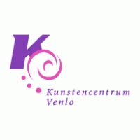 Logo of Kunstencentrum Venlo