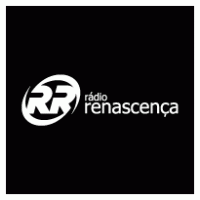 Logo of Radio Nenascenca