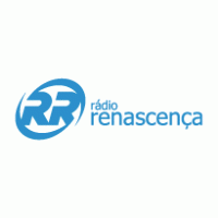 Logo of Radio Nenascenca