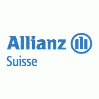 Logo of Alllianz