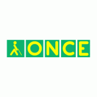 Logo of Once