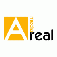 Logo of ArealMedia