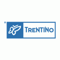 Logo of Trentino