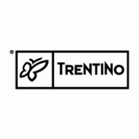 Logo of Trentino