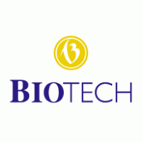 Logo of Biotech