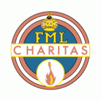 Logo of Charitas FML