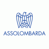 Logo of Assolombarda