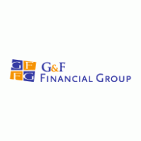 Logo of GFFG