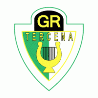 Logo of GR Tercena