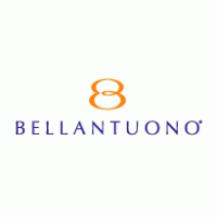 Logo of Bellantuono srl