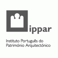 Logo of IPPAR