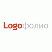 Logo of Logofolio