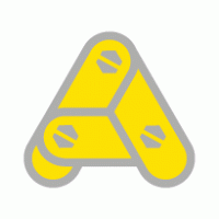 Logo of A Project