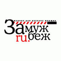 Logo of Zamuz Za Rubez