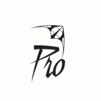 Logo of Pro Zmei