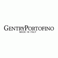 Logo of Gentry Portofino