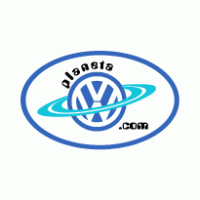 Logo of Planeta VW