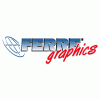Logo of FERREgraphics