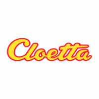 Logo of Cloetta