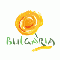 Logo of Bulgaria