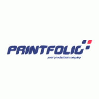 Logo of Printfolio