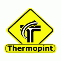 Logo of Thermopint