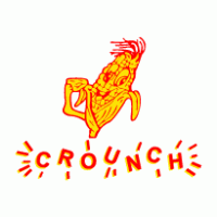 Logo of Crounch