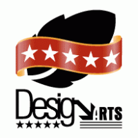 Logo of Designarts