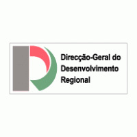 Logo of DGDR