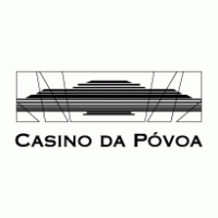 Logo of Casino da Povoa