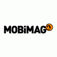 Logo of Mobimag