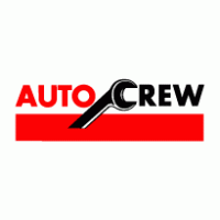 Logo of AutoCrew