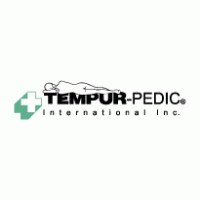 tempur pedic logo vector tempurpedic mattress tempurpedic brands of the world download vector logos and tempur pedic logo vector tempurpedic mattress tempurpedic brands of the world download vector logos and