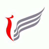 Logo of Phoenix