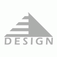 Logo of Design