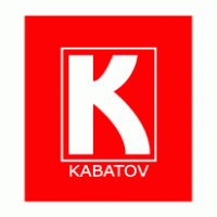 Logo of Kabatov