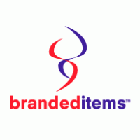 Logo of brandeditems