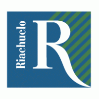 Logo of Riachuelo