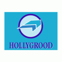 Logo of Hollygrood
