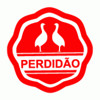 Logo of Perdidao