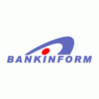 Logo of Bankinform